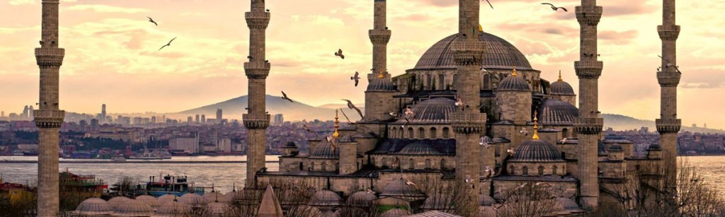 estambul
