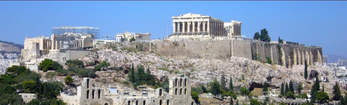 la-acropolis-atenas-2