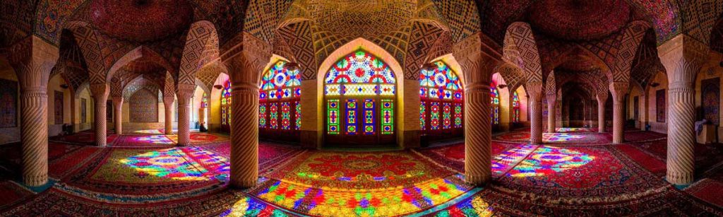 Persia-2