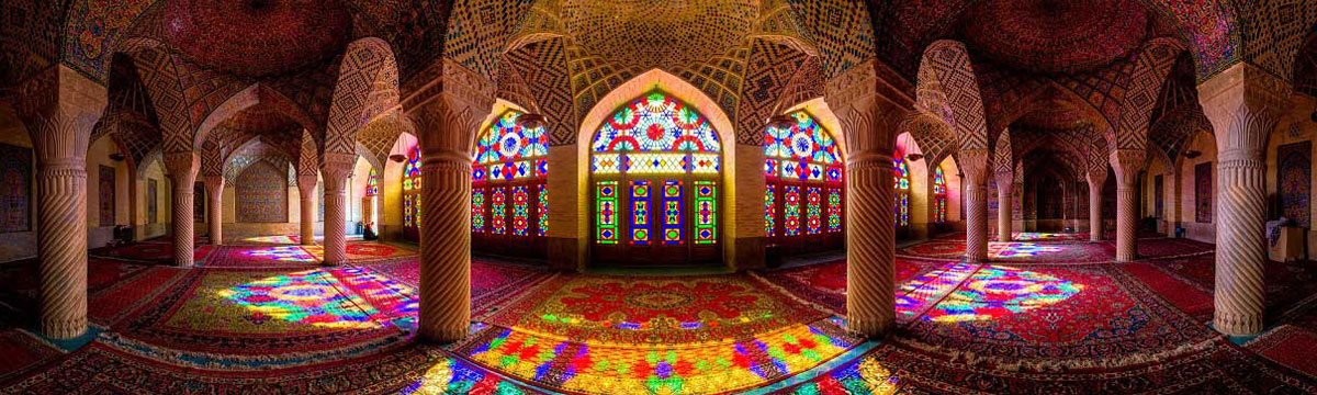 Persia-2